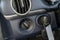 2005 Porsche Boxster S