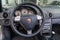 2005 Porsche Boxster S