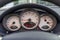 2005 Porsche Boxster S