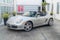 2005 Porsche Boxster S