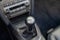 2005 Porsche Boxster S