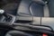 2005 Porsche Boxster S