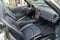 2005 Porsche Boxster S