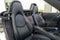 2005 Porsche Boxster S