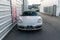 2005 Porsche Boxster S
