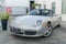 2005 Porsche Boxster S