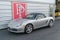 2005 Porsche Boxster S