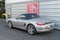 2005 Porsche Boxster S