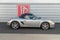 2005 Porsche Boxster S