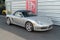 2005 Porsche Boxster S