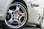 2005 Porsche Boxster S