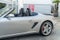 2005 Porsche Boxster S