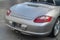 2005 Porsche Boxster S