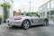 2005 Porsche Boxster S