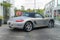 2005 Porsche Boxster S
