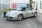 2005 Porsche Boxster S