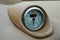 2007 Porsche Boxster S