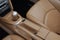 2007 Porsche Boxster S