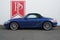 2007 Porsche Boxster S
