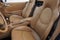2007 Porsche Boxster S