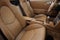 2007 Porsche Boxster S