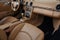 2007 Porsche Boxster S