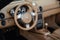 2007 Porsche Boxster S