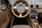 2007 Porsche Boxster S