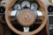 2007 Porsche Boxster S