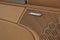 2007 Porsche Boxster S