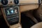2007 Porsche Boxster S
