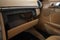 2007 Porsche Boxster S