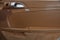 2007 Porsche Boxster S