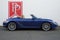 2007 Porsche Boxster S