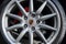2007 Porsche Boxster S