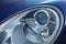 2007 Porsche Boxster S