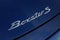 2007 Porsche Boxster S