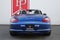 2007 Porsche Boxster S