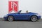 2007 Porsche Boxster S