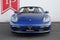2007 Porsche Boxster S