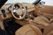 2007 Porsche Boxster S