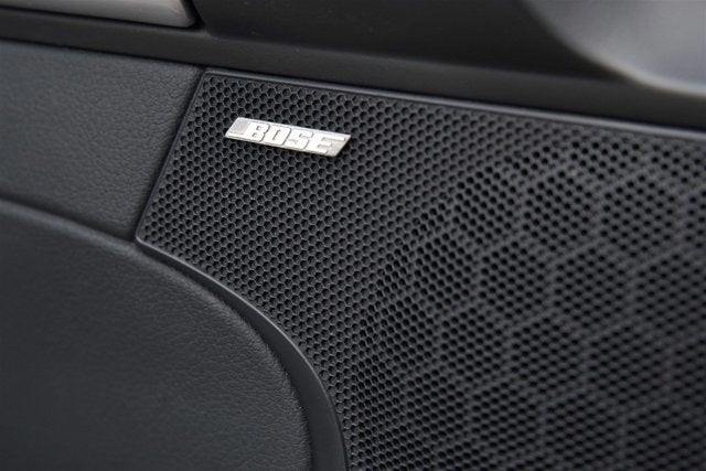 2007 Porsche Boxster S