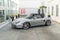 2003 Porsche Boxster S