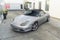 2003 Porsche Boxster S