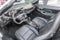 2003 Porsche Boxster S