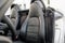 2003 Porsche Boxster S