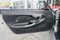2003 Porsche Boxster S