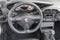 2003 Porsche Boxster S