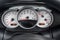 2003 Porsche Boxster S