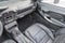 2003 Porsche Boxster S